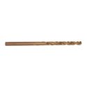 Immagine di Milwaukee Punta HSS-CO 4,5 x 80 mm 
