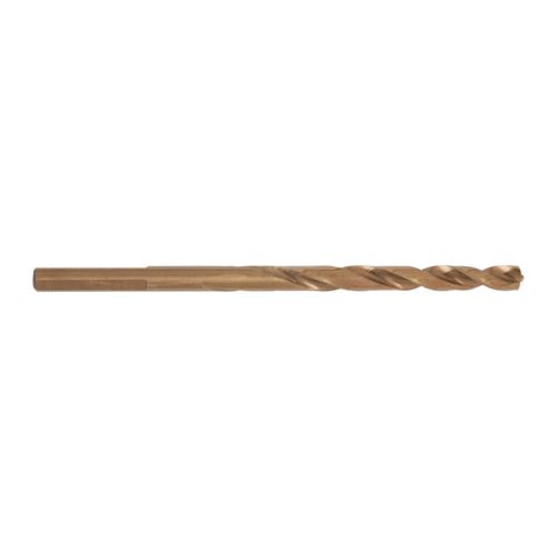 Immagine di Milwaukee Punta HSS-CO 4,8 x 86 mm 