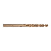 Immagine di Milwaukee Punta HSS-CO 5,0 x 86 mm 