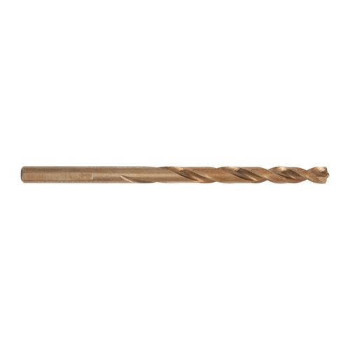 Immagine di Milwaukee Punta HSS-CO 5,0 x 86 mm 