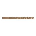 Immagine di Milwaukee Punta HSS-CO 5,5 x 93 mm 