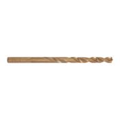 Immagine di Milwaukee Punta HSS-CO 5,5 x 93 mm 