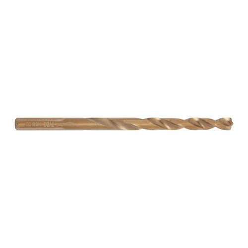 Immagine di Milwaukee Punta HSS-CO 5,5 x 93 mm 