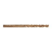 Immagine di Milwaukee Punta HSS-CO 6,0 x 93 mm 