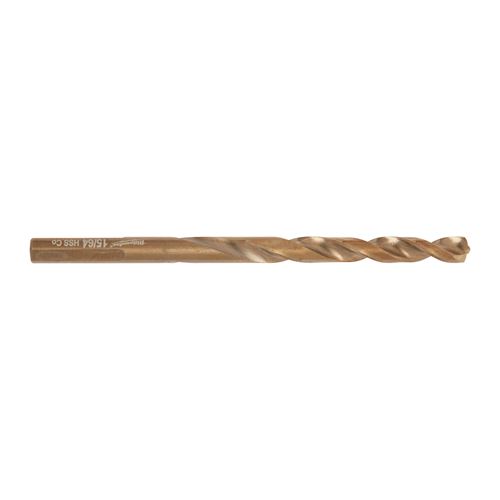 Immagine di Milwaukee Punta HSS-CO 6,0 x 93 mm 