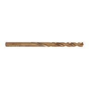 Immagine di Milwaukee Punta HSS-CO 6,5 x 101 mm 