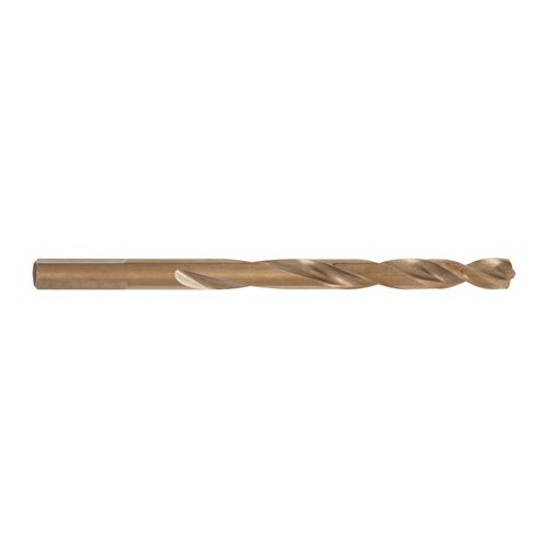 Immagine di Milwaukee Punta HSS-CO 7,0 x 109 mm 