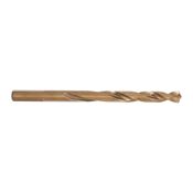 Immagine di Milwaukee Punta HSS-CO 7,5 x 109 mm 