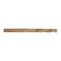 Immagine di Milwaukee Punta HSS-CO 8,0 x 117 mm 
