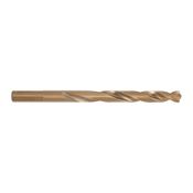 Immagine di Milwaukee Punta HSS-CO 8,0 x 117 mm 