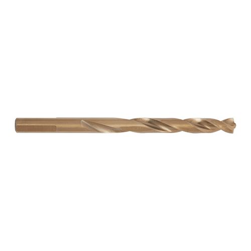 Immagine di Milwaukee Punta HSS-CO 8,0 x 117 mm 