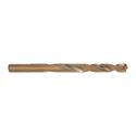 Immagine di Milwaukee Punta HSS-CO 8,5 x 117 mm 