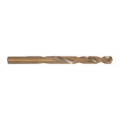 Immagine di Milwaukee Punta HSS-CO 8,5 x 117 mm 
