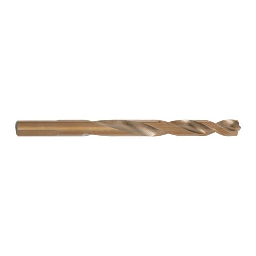 Immagine di Milwaukee Punta HSS-CO 8,5 x 117 mm 
