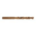 Immagine di Milwaukee Punta HSS-CO 9,0 x 125 mm 