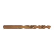 Immagine di Milwaukee Punta HSS-CO 9,0 x 125 mm 