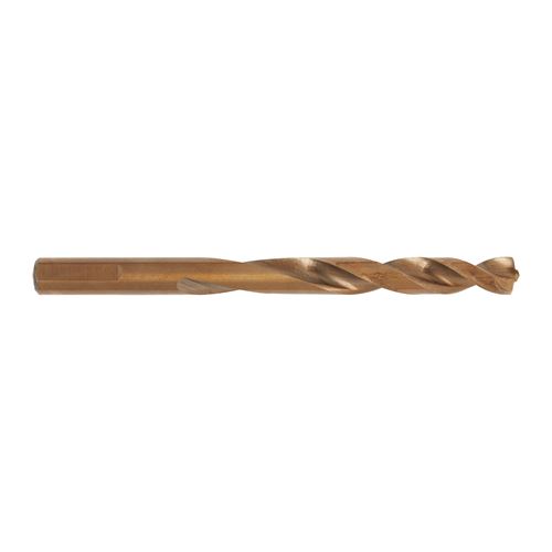 Immagine di Milwaukee Punta HSS-CO 9,0 x 125 mm 