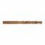 Immagine di Milwaukee Punta HSS-CO 9,0 x 125 mm 