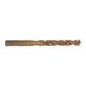 Immagine di Milwaukee Punta HSS-CO 9,5 x 125 mm 