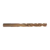 Immagine di Milwaukee Punta HSS-CO 9,5 x 125 mm 