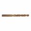Immagine di Milwaukee Punta HSS-CO 9,5 x 125 mm 