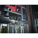 Immagine di Milwaukee Punta HSS-CO 9,5 x 125 mm 