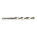 Immagine di Milwaukee Punta HSS-G 8.9 mm confezione da 5 pz 
