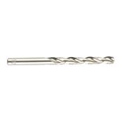 Immagine di Milwaukee Punta HSS-G 8.9 mm confezione da 5 pz 