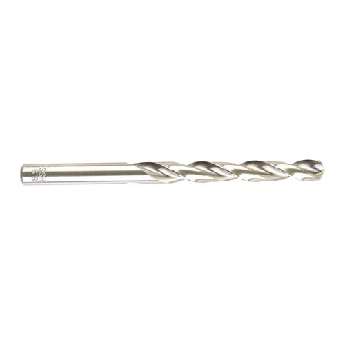 Immagine di Milwaukee Punta HSS-G 8.9 mm confezione da 5 pz 
