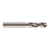Immagine di Milwaukee Punta HSS-G 9,0 x 84 mm confezione da 5 pz 