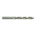 Immagine di Milwaukee Punta HSS-G 9,0 x 125 mm 