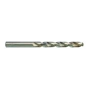 Immagine di Milwaukee Punta HSS-G 9,0 x 125 mm 