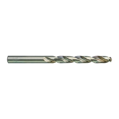 Immagine di Milwaukee Punta HSS-G 9,0 x 125 mm 