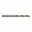 Immagine di Milwaukee Punta HSS-G 9,0 x 125 mm 