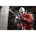 Immagine di Milwaukee Punta HSS-G 9,0 x 125 mm confezione da 5 pz 