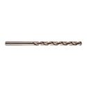 Immagine di Milwaukee Punta lunga HSS-G 9,0 x 175 mm 
