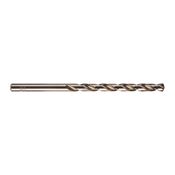 Immagine di Milwaukee Punta lunga HSS-G 9,0 x 175 mm 