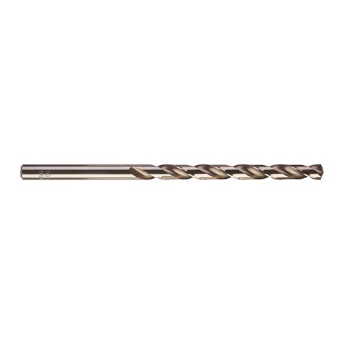 Immagine di Milwaukee Punta lunga HSS-G 9,0 x 175 mm 