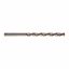 Immagine di Milwaukee Punta lunga HSS-G 9,0 x 175 mm 