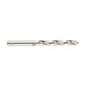 Immagine di Milwaukee Punta HSS-G 9.1 mm confezione da 5 pz 