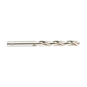 Immagine di Milwaukee Punta HSS-G 9.1 mm confezione da 5 pz 