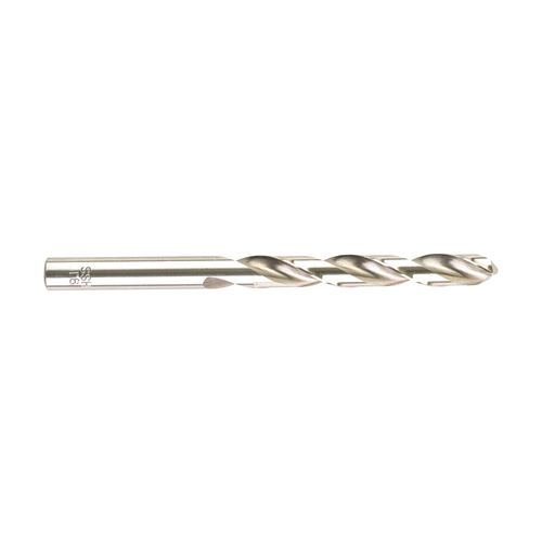 Immagine di Milwaukee Punta HSS-G 9.1 mm confezione da 5 pz 