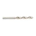 Immagine di Milwaukee Punta HSS-G 9.2 mm confezione da 5 pz 
