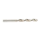 Immagine di Milwaukee Punta HSS-G 9.2 mm confezione da 5 pz 