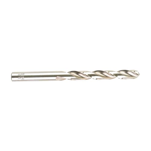 Immagine di Milwaukee Punta HSS-G 9.2 mm confezione da 5 pz 