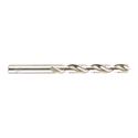 Immagine di Milwaukee Punta HSS-G 9.3 mm confezione da 5 pz 
