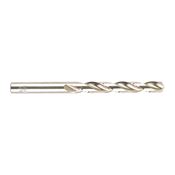 Immagine di Milwaukee Punta HSS-G 9.3 mm confezione da 5 pz 