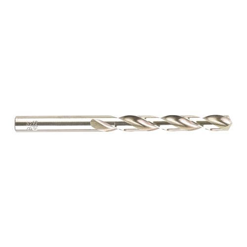 Immagine di Milwaukee Punta HSS-G 9.3 mm confezione da 5 pz 