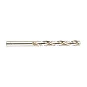 Immagine di Milwaukee Punta HSS-G 9.4 mm confezione da 5 pz 