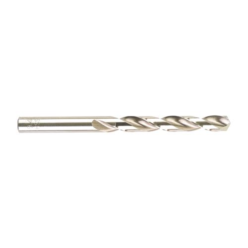 Immagine di Milwaukee Punta HSS-G 9.4 mm confezione da 5 pz 
